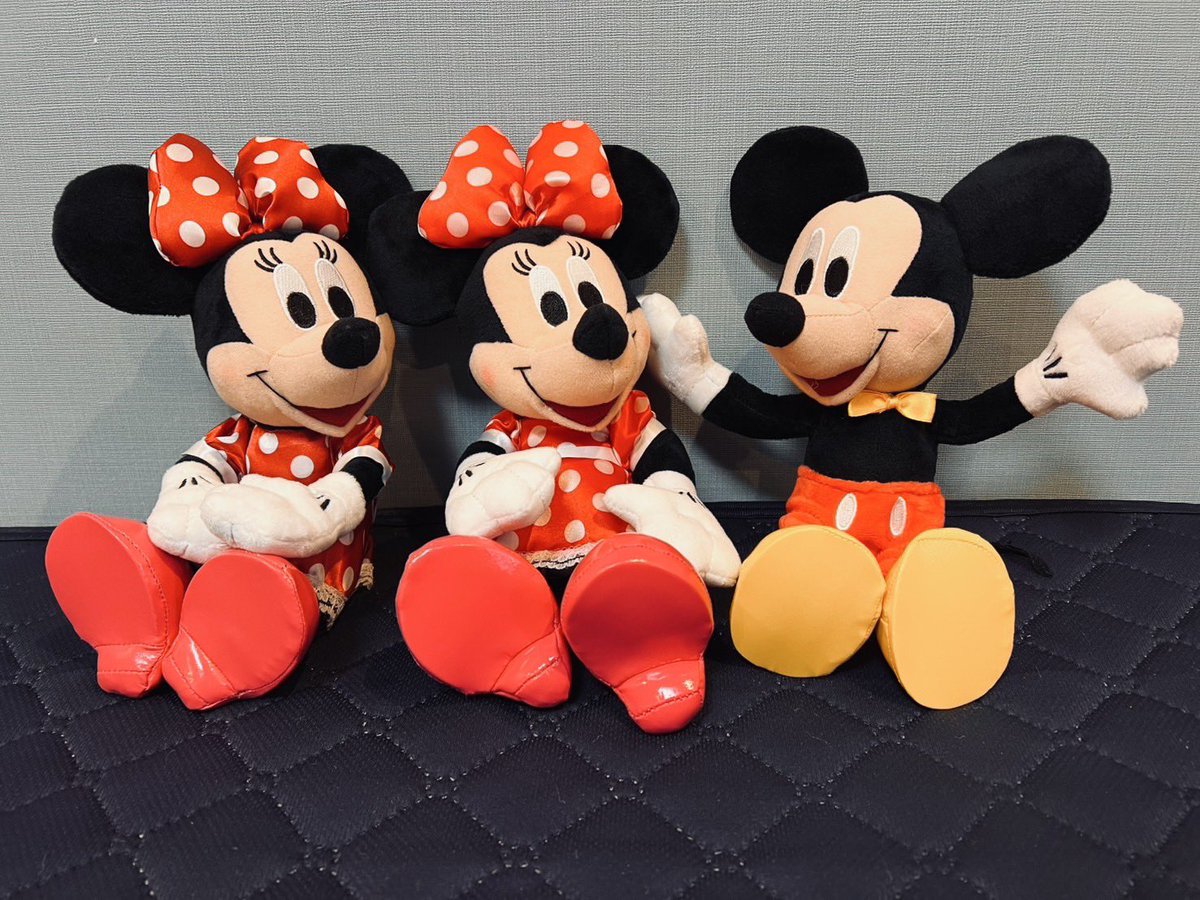 #DamianHamadasCreatures 
#FantasticMetalTour 

今回も素敵なお花が沢山💐
そしてまたしてもミキミニさんっ‼️
本当にいつもありがとうござい魔すっ😈✨️

#お花持って帰ってねの儀 にもご協力ありがとうござい魔したっ✨️