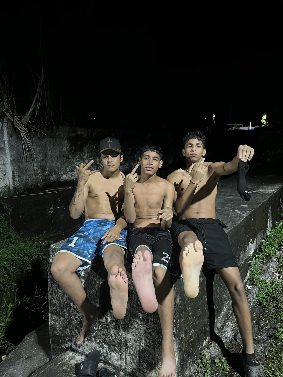 Ⓜ️aster C💸sh sebastian (@sebastian185497) on Twitter photo Pray for us slave
#findom #slave #paypig #macrophilia #cashslave #cashsklave #cashmaster #feetworshi̇p #cashpigs #cashpig
<a href="/MASTER_UPDATES/">|₵Å$H MÅ$T€R_UPDÅT€$ 🇺🇸|39K|</a>
<a href="/topalphamales/">Top Alpha Males</a> <a href="/subservealphas/">SUBSERVEALPHAS (20% off onlyfans!)</a>
<a href="/rt_feet/">Feet RT PROMO (Road to 100K)</a> @Alphasretweet <a href="/HellGodsPro/">⚡️Hell Gods 🔞</a> <a href="/ce43032/">Cash Ma$ter Fer 💵🤴💸</a> <a href="/TorreyesGabriel/">Ⓜ️a$ter c💸sh Gabo 🔥</a> Pray for us slave
#findom #slave #paypig #macrophilia #cashslave #cashsklave #cashmaster #feetworshi̇p #cashpigs #cashpig
<a href="/MASTER_UPDATES/">|₵Å$H MÅ$T€R_UPDÅT€$ 🇺🇸|39K|</a>
<a href="/topalphamales/">Top Alpha Males</a> <a href="/subservealphas/">SUBSERVEALPHAS (20% off onlyfans!)</a>
<a href="/rt_feet/">Feet RT PROMO (Road to 100K)</a> @Alphasretweet <a href="/HellGodsPro/">⚡️Hell Gods 🔞</a> <a href="/ce43032/">Cash Ma$ter Fer 💵🤴💸</a> <a href="/TorreyesGabriel/">Ⓜ️a$ter c💸sh Gabo 🔥</a>