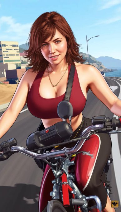 Watch loren's leaked NSFW photo on TwXstars