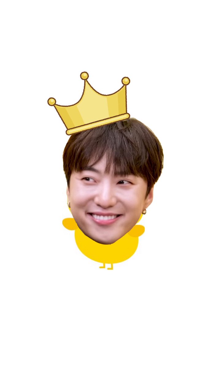 inneryoonyoon's tweet photo. ユン様がご満悦でなにより🦷✨
#WINNER #yoon #강승윤 https://t.co/Krz2oKlmd6