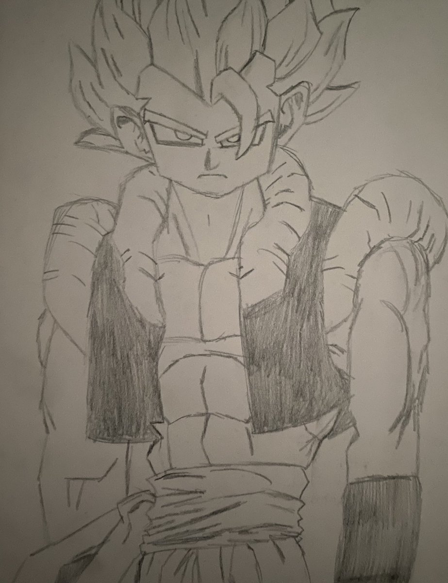 Gogeter
