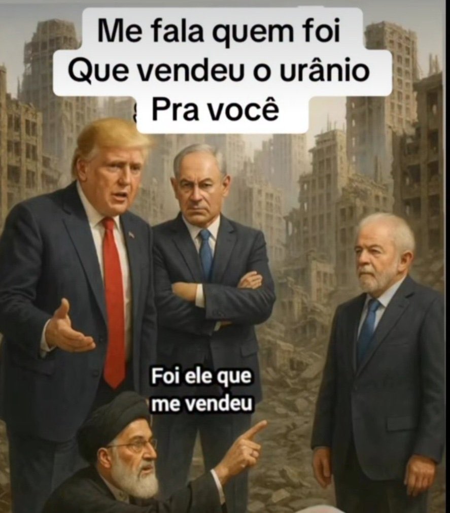 😂😂😂