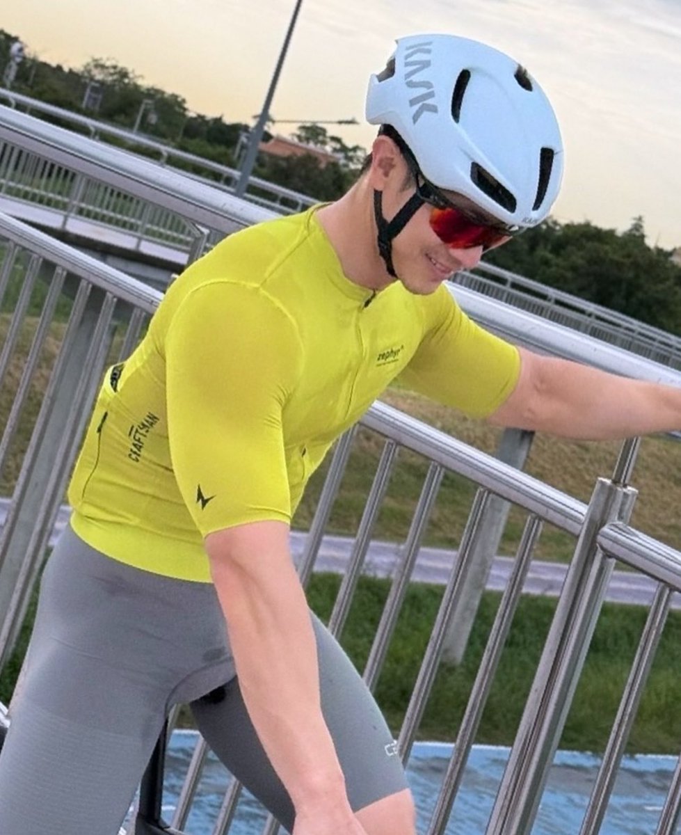 รักนักกีฬา (@rak_sports) on Twitter photo 