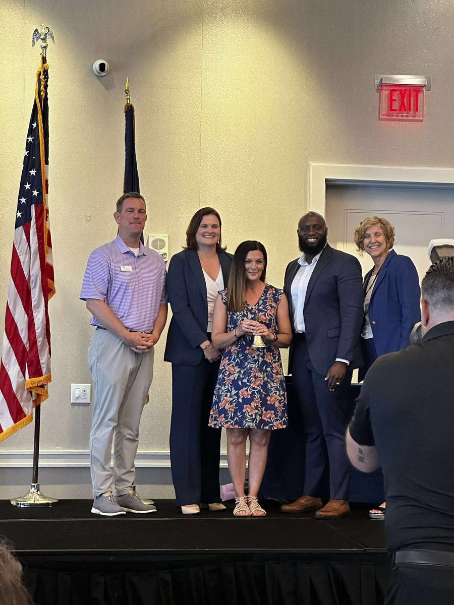 Dr. Andrew Buchheit tweet media