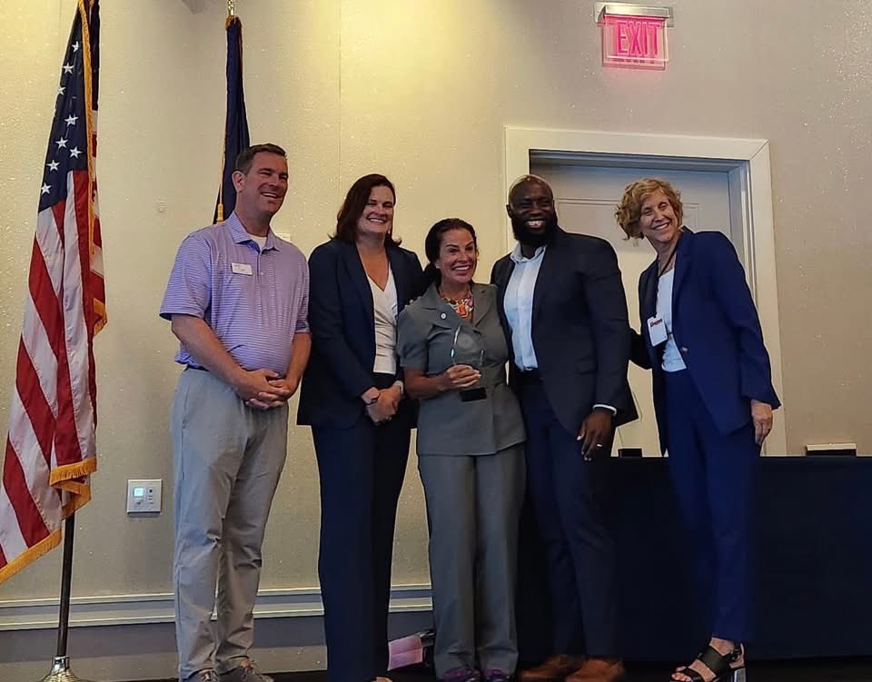 Dr. Andrew Buchheit tweet media