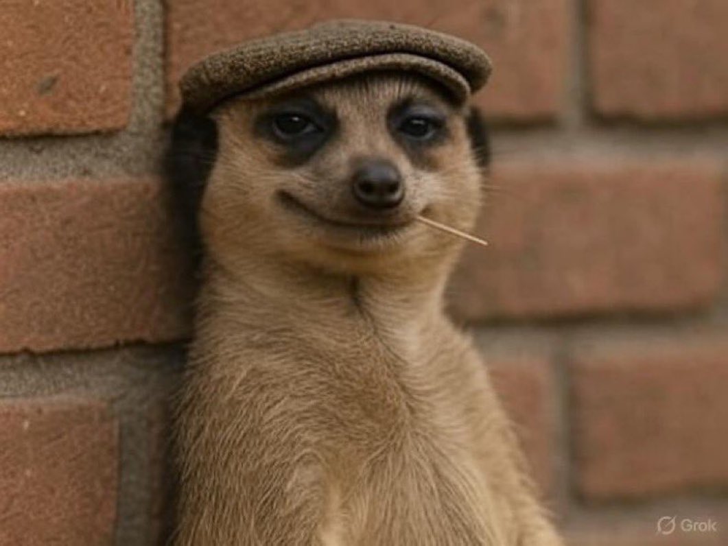 Your employer looking at you walking that extra mile thinking they'll promote you.