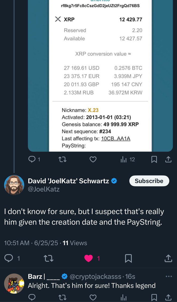 Barz.Eth tweet media