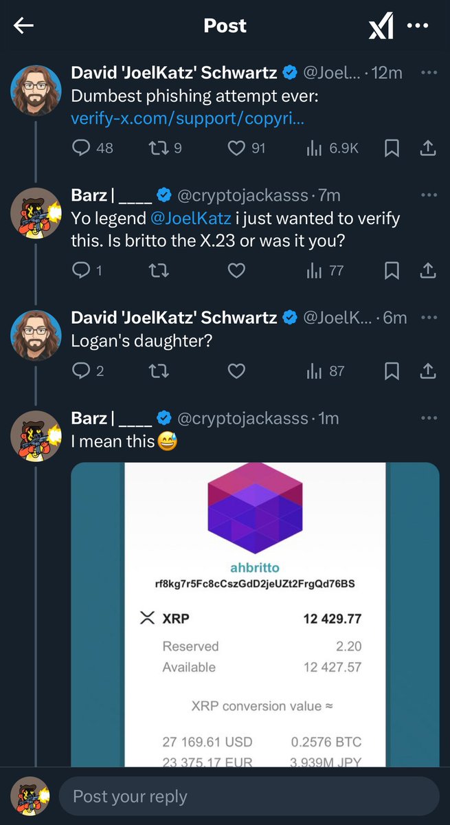 Barz.Eth tweet media