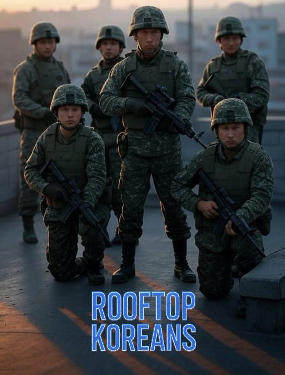 Protect the $ROOF