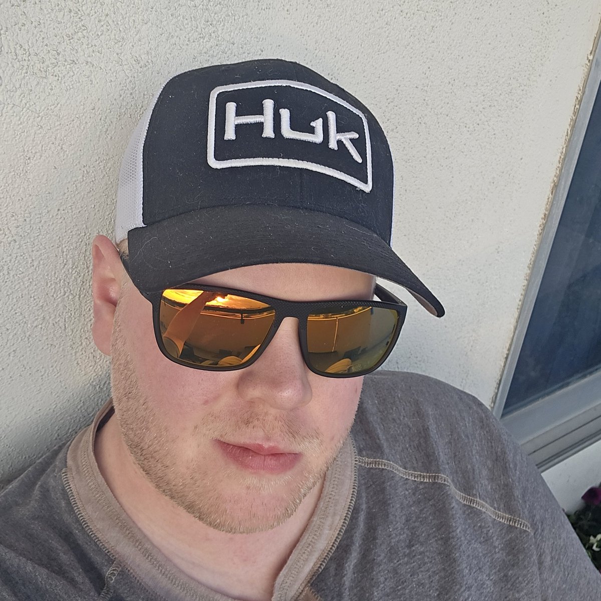 CalgaryRef's tweet image. #NewProfilePic