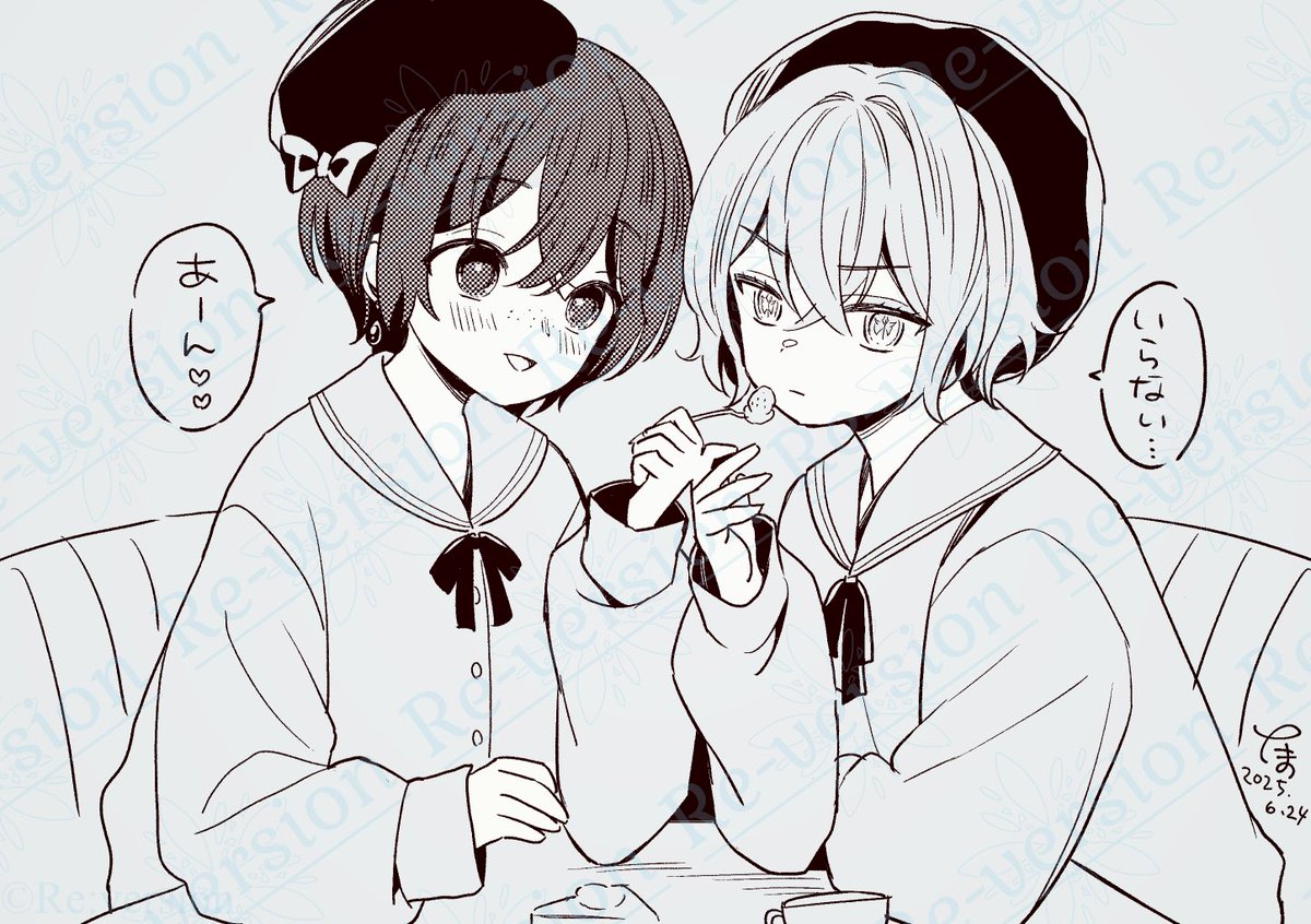Posts with replies by ヤママ🐨141 (@ymd_inr) / X