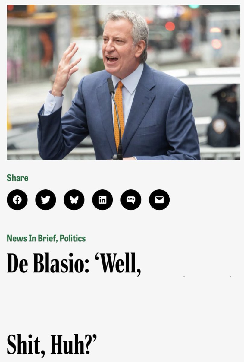 itstruant's tweet image. 