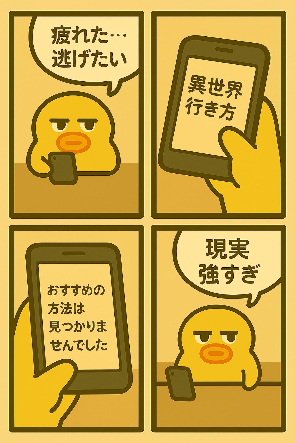 割引価格 by replies with Posts non X / (@07777non) 🐹 小物