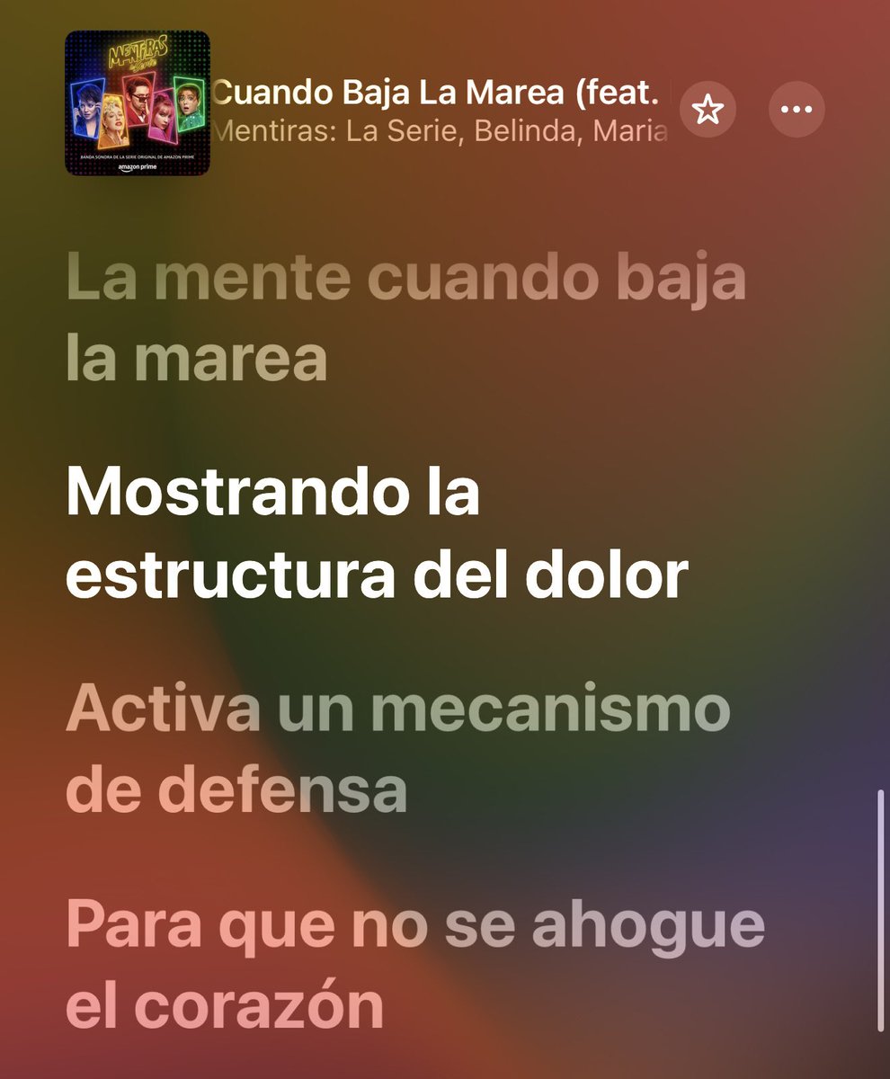 _Nunca se escribió mayor verdad: