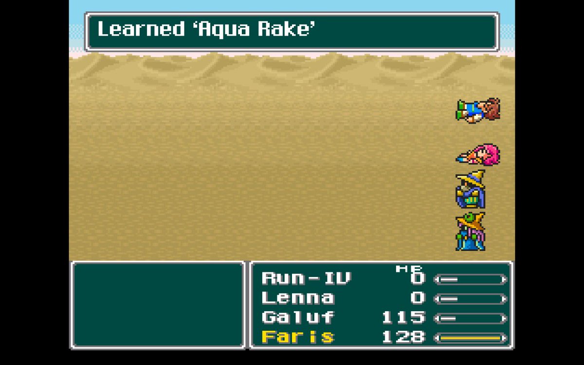 Active_ate tweet media