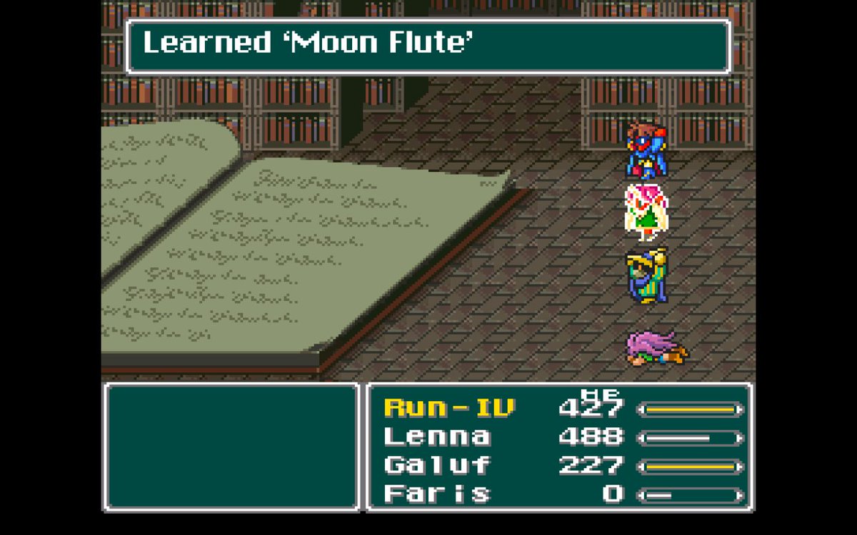 Active_ate tweet media