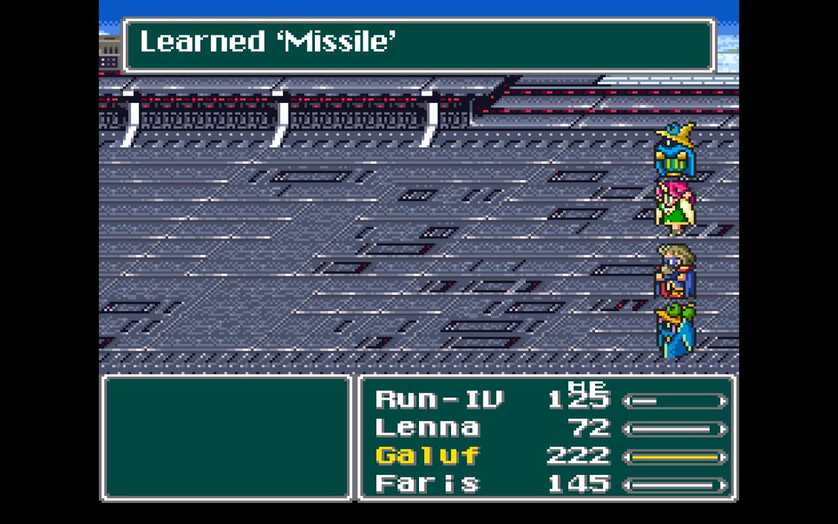 Active_ate tweet media