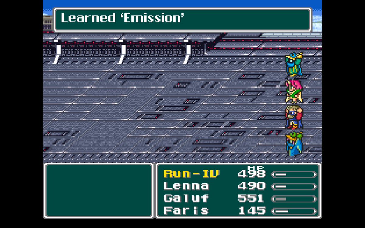 Active_ate tweet media