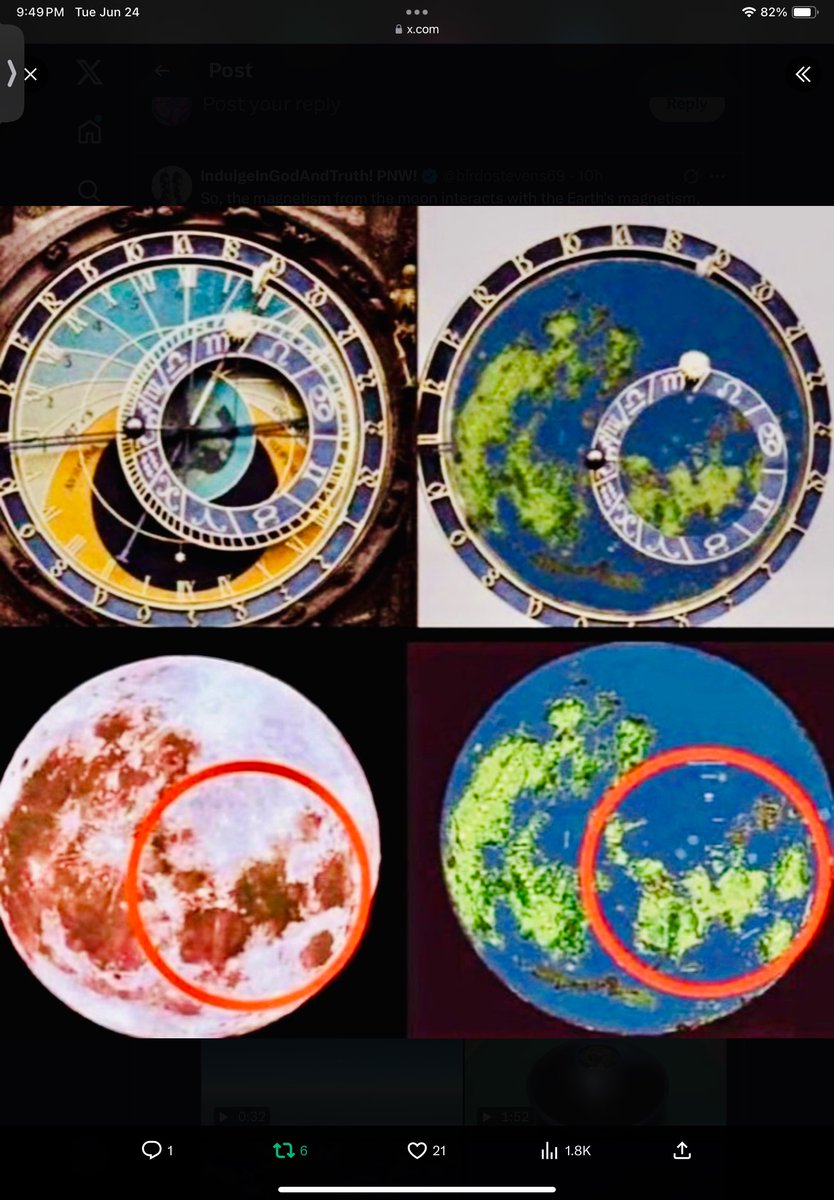 msmoonrocket's tweet image. Explain why this can’t be? If you look on advanced google book search at books from year 1000 to 1890 I found a bunch confirming this #moon #moonreflection #moonmap