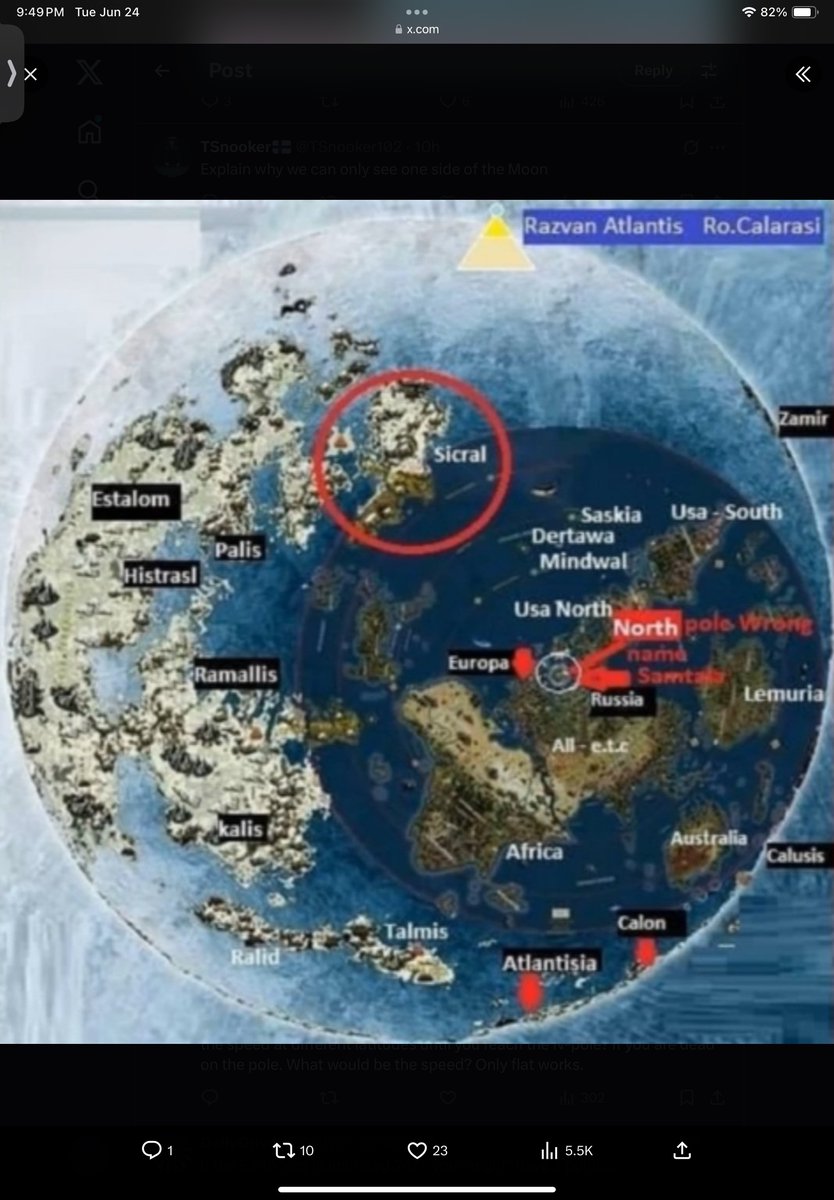 msmoonrocket's tweet image. Explain why this can’t be? If you look on advanced google book search at books from year 1000 to 1890 I found a bunch confirming this #moon #moonreflection #moonmap