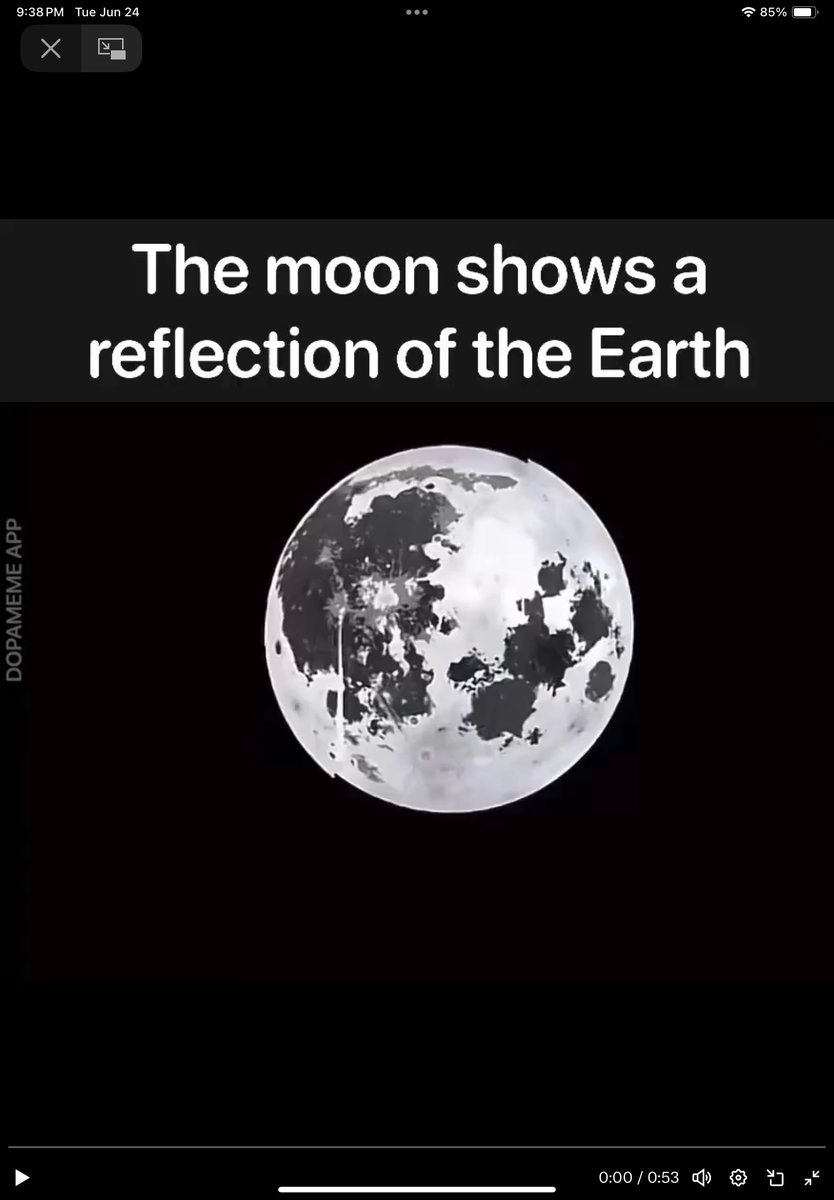 msmoonrocket's tweet image. Explain why this can’t be? If you look on advanced google book search at books from year 1000 to 1890 I found a bunch confirming this #moon #moonreflection #moonmap