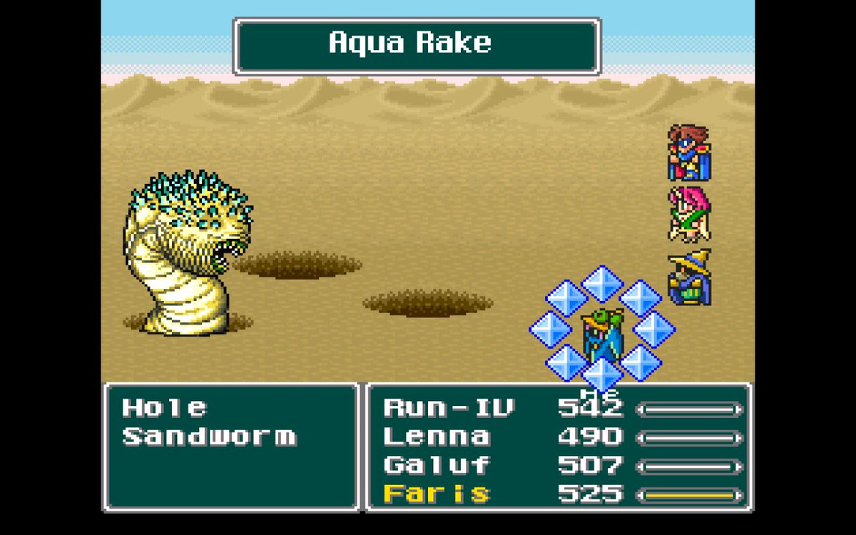 Active_ate tweet media