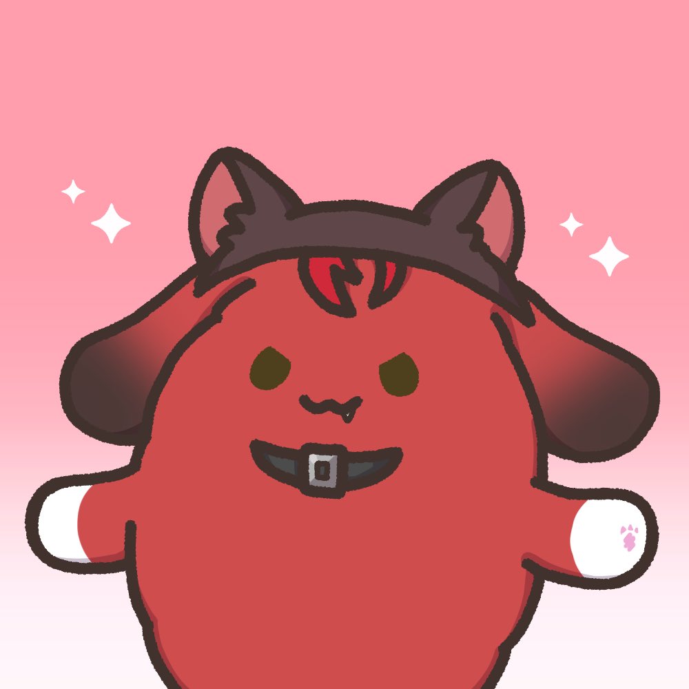 Kswbrmst's tweet photo. らおくんお誕生日おめでとうううううううううううううううううううううううううううううううう！！！！✨✨✨

おめでとう！おめでとう！おめでとう！おめでとう！おめでとう！おめでとう！おめでとう！おめでとう！おめでとう！おめでとう！おめでとう！おめでとう！おめでとう！おめでとう！おめでとう！

#らお誕生祭2025