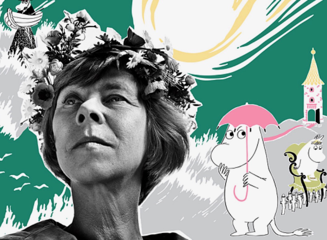 Dr. Raquel M. Ortiz tweet media