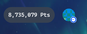 GP6299 🌖 tweet media