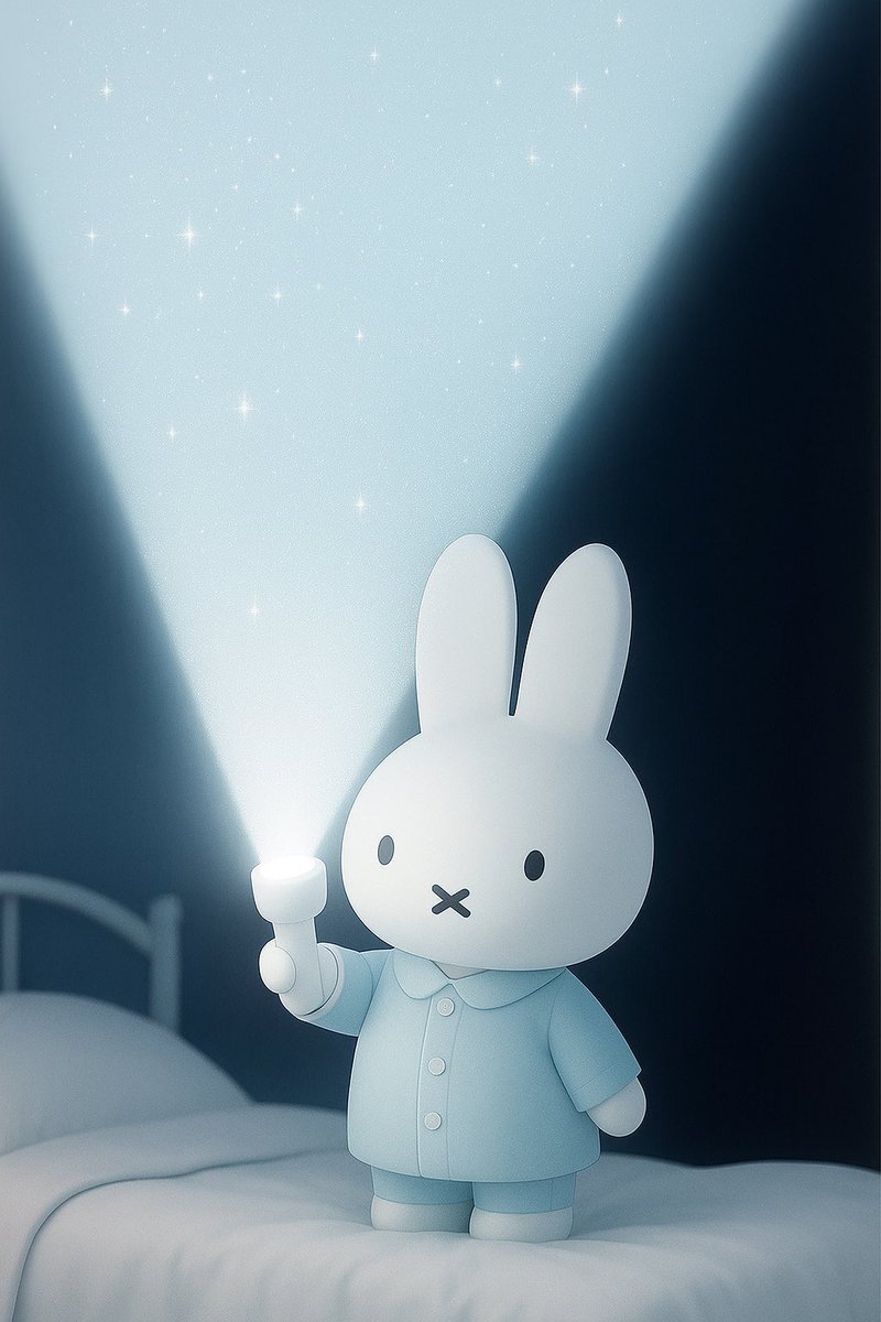 _danina0309's tweet photo. 난니가플래시켜줌🥰 https://t.co/gNq73Kghss