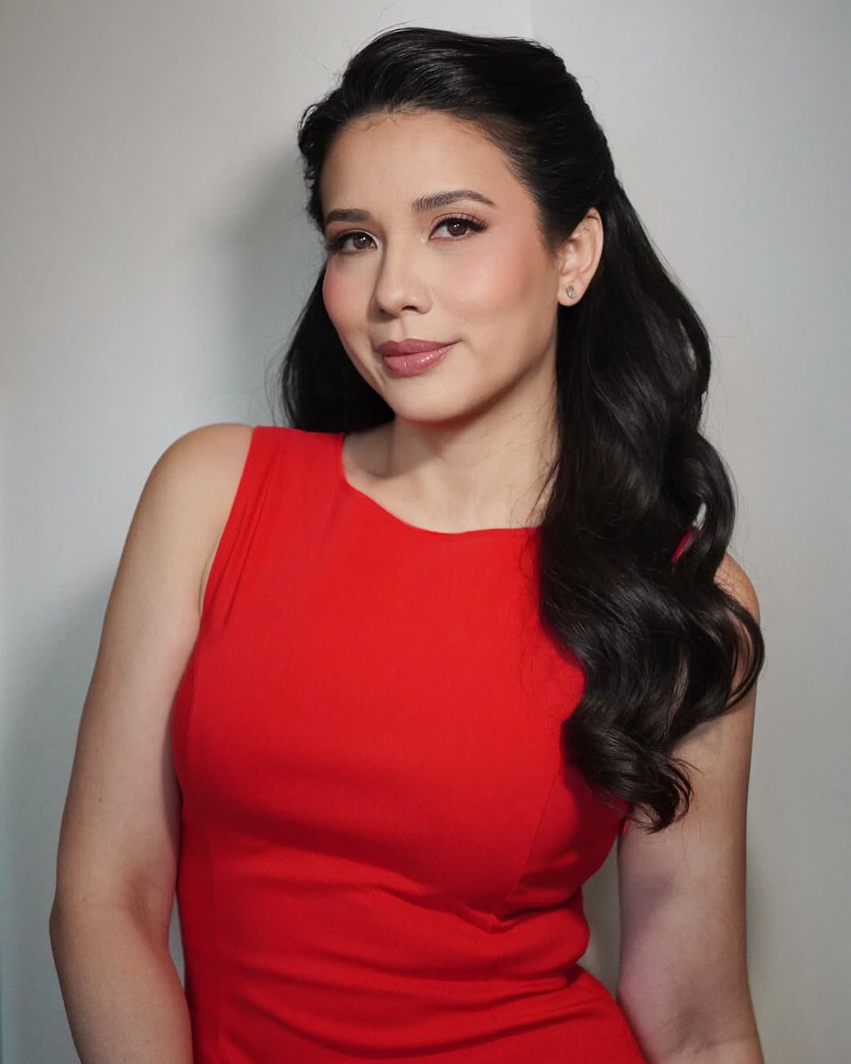 GANDA !!! 😭❤️