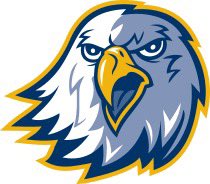 Khalil_Spears (@khalilspears61) on Twitter photo After a great conversation with <a href="/DLvsEVERYBODY/">Coach Fredrick Alexander</a> , I am very blessed to receive my first offer from Reinhardt University!! #GoEagles
<a href="/CoachHennes/">Tyler Hennes</a> <a href="/ReinhardtFB/">Reinhardt Football</a> After a great conversation with <a href="/DLvsEVERYBODY/">Coach Fredrick Alexander</a> , I am very blessed to receive my first offer from Reinhardt University!! #GoEagles
<a href="/CoachHennes/">Tyler Hennes</a> <a href="/ReinhardtFB/">Reinhardt Football</a>