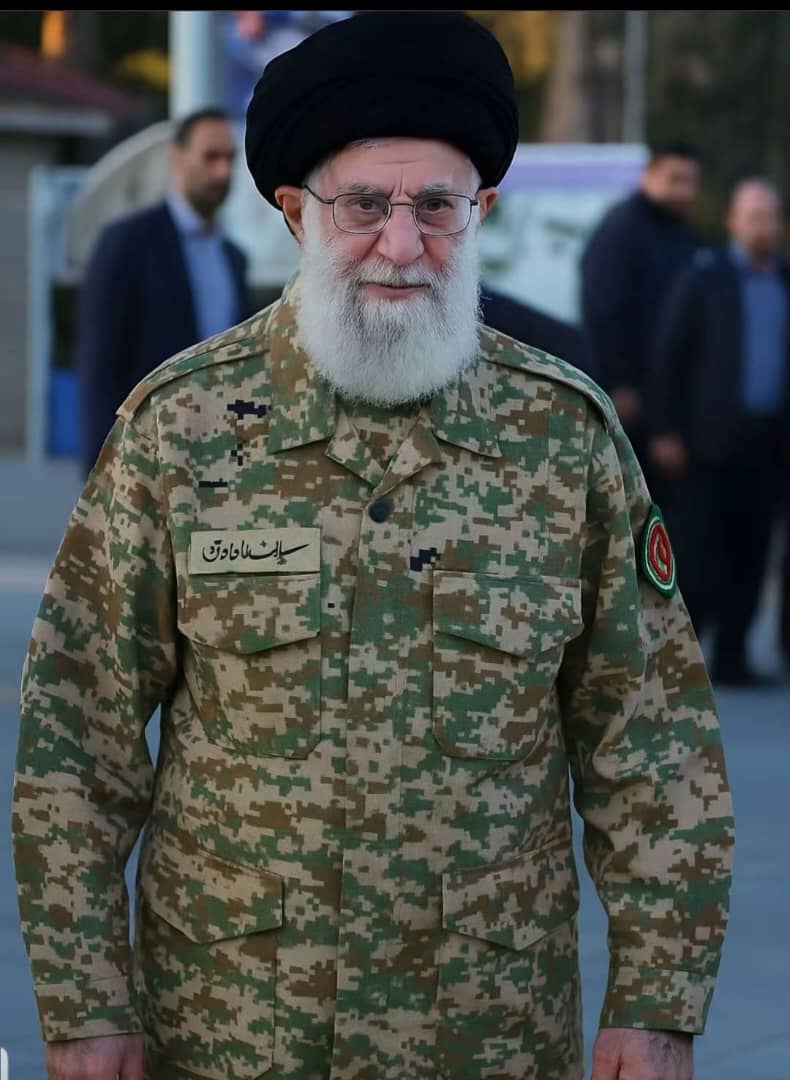 ستړی✈ مجاهد ابو احمد🔂 (@amirmohmmad640) on Twitter photo راځی یوبل سره مینه اومحبت وکړو دنفرتونو دی رنګ ورک شی فعال نامتو مباریزین در تشوق کړی چی نوره مو هم مباریزه قوی شی
<a href="/AbdullahN69697/">Abdullah Nasir</a>
<a href="/0705597818AA/">محمد/وطن مل</a>
<a href="/all_mnswr/">مولوی فتح اللہ منصور</a>
<a href="/Amirmohmmad640/">امیرمحمداحمدی</a>
<a href="/QMkhls77232/">مخلص کندهاری | Mukhlis Kandahari</a>
<a href="/SayedAh24486691/">سیداحمد</a>
<a href="/Qariamrullah/">💖قاری امرالله 💖مجاهد💞</a>
<a href="/SadiqUmmah1953/">Sadiq Al Ummah(صادق امت)</a>
ټویت درسره ریټویټ کړی ماهم درسره فالو راځی یوبل سره مینه اومحبت وکړو دنفرتونو دی رنګ ورک شی فعال نامتو مباریزین در تشوق کړی چی نوره مو هم مباریزه قوی شی
<a href="/AbdullahN69697/">Abdullah Nasir</a>
<a href="/0705597818AA/">محمد/وطن مل</a>
<a href="/all_mnswr/">مولوی فتح اللہ منصور</a>
<a href="/Amirmohmmad640/">امیرمحمداحمدی</a>
<a href="/QMkhls77232/">مخلص کندهاری | Mukhlis Kandahari</a>
<a href="/SayedAh24486691/">سیداحمد</a>
<a href="/Qariamrullah/">💖قاری امرالله 💖مجاهد💞</a>
<a href="/SadiqUmmah1953/">Sadiq Al Ummah(صادق امت)</a>
ټویت درسره ریټویټ کړی ماهم درسره فالو