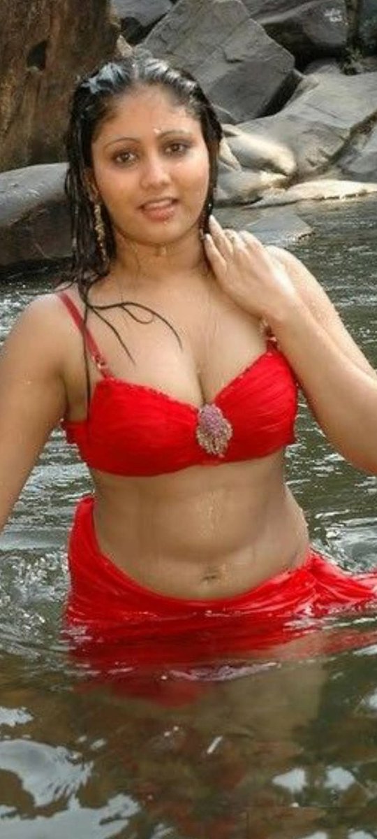 <a href="/Shivani11854167/">Shivani Thakur</a> Very Sweet Morning Loving Shivani ❤️❤️❤️