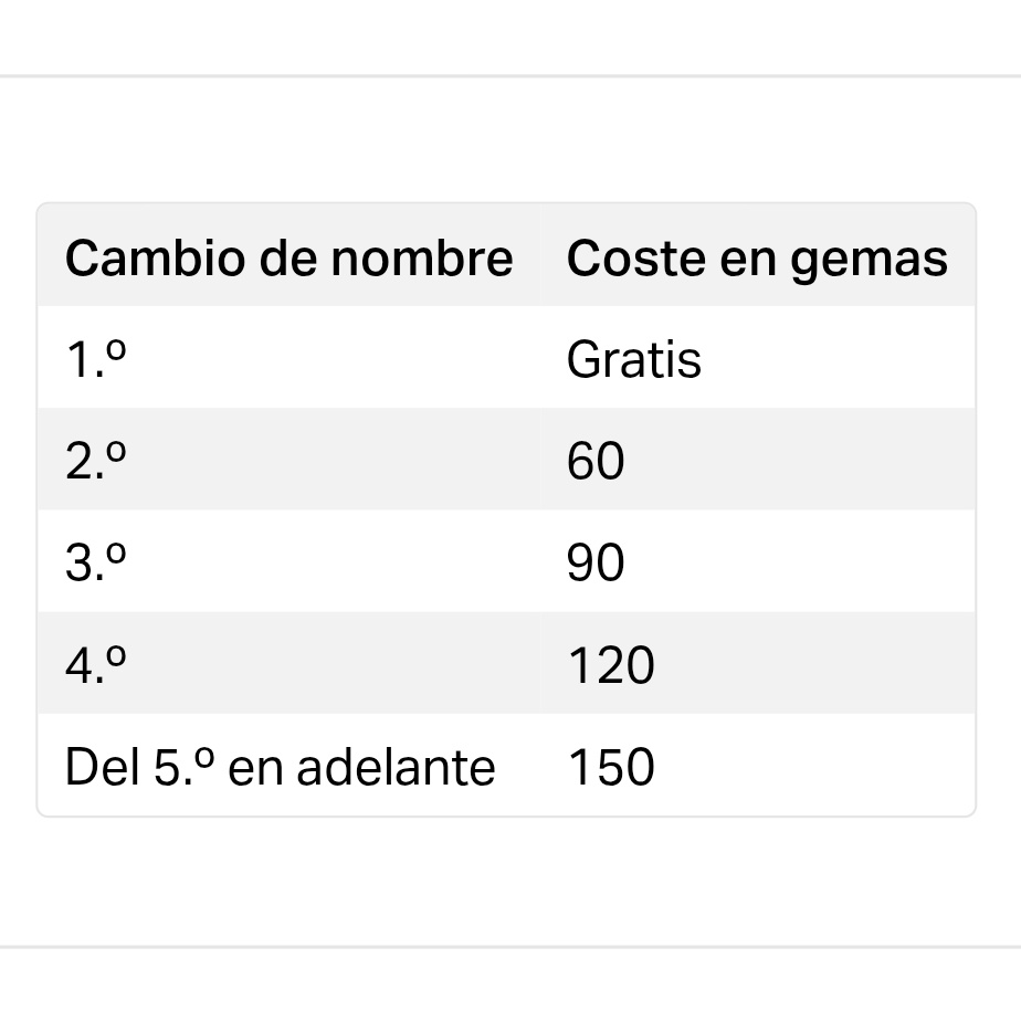 Candy BS News tweet media