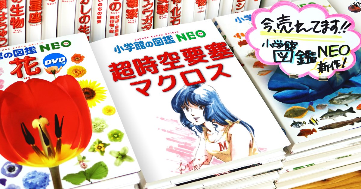 Vf1jmacross's tweet image. こんにちは。
蒸し暑い日ですね。
こんなマクロス本がいつか刊行されないかなぁ・・・
なんて愛・おぼ公開当時からずっと思いながらも、そろそろ41年経っていますね(笑)
熱中症や天候の急変にお気を付けて下さいね。