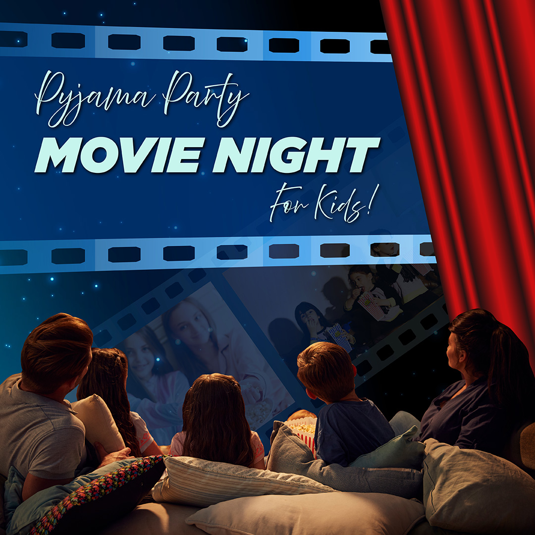BritishClubSG's tweet photo. 🎬 Join us for Pyjama Party Movie Night on us on Friday, 11 July, from 5pm to 8pm, at The Hangout,
Games, dinner, a movie, and sweet treats await!

🎉 Don’t forget to wear your comfiest PJs!
🎟️ Members: $30+ | Guests: $35+
🔗 Reserve now: https://t.co/UPlWwA4ZX6 https://t.co/h8sP77KrS8