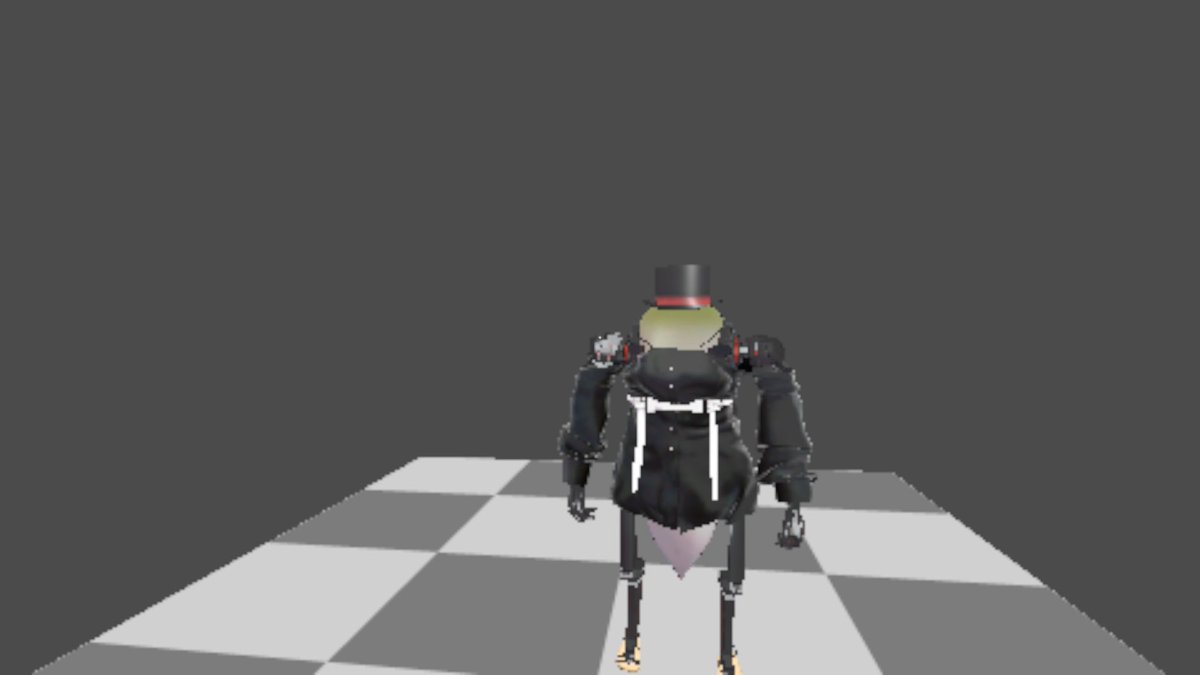 どうどう (@moukin_bird) on Twitter photo 