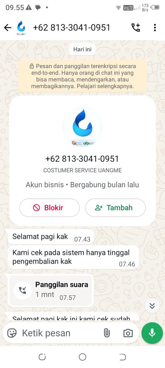 samsu duqa tweet media