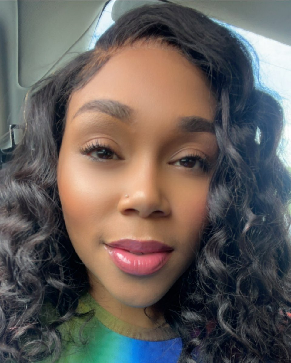 Words that echo: The lasting impact of song lyrics on Black communities
By Andrea Stevens, AFRO Staff Writer
ow.ly/X8yJ50WfR52

#lyricsmatter #blackmusicmonth #hiphoplyrics #positivemusic #musicindustryimpact