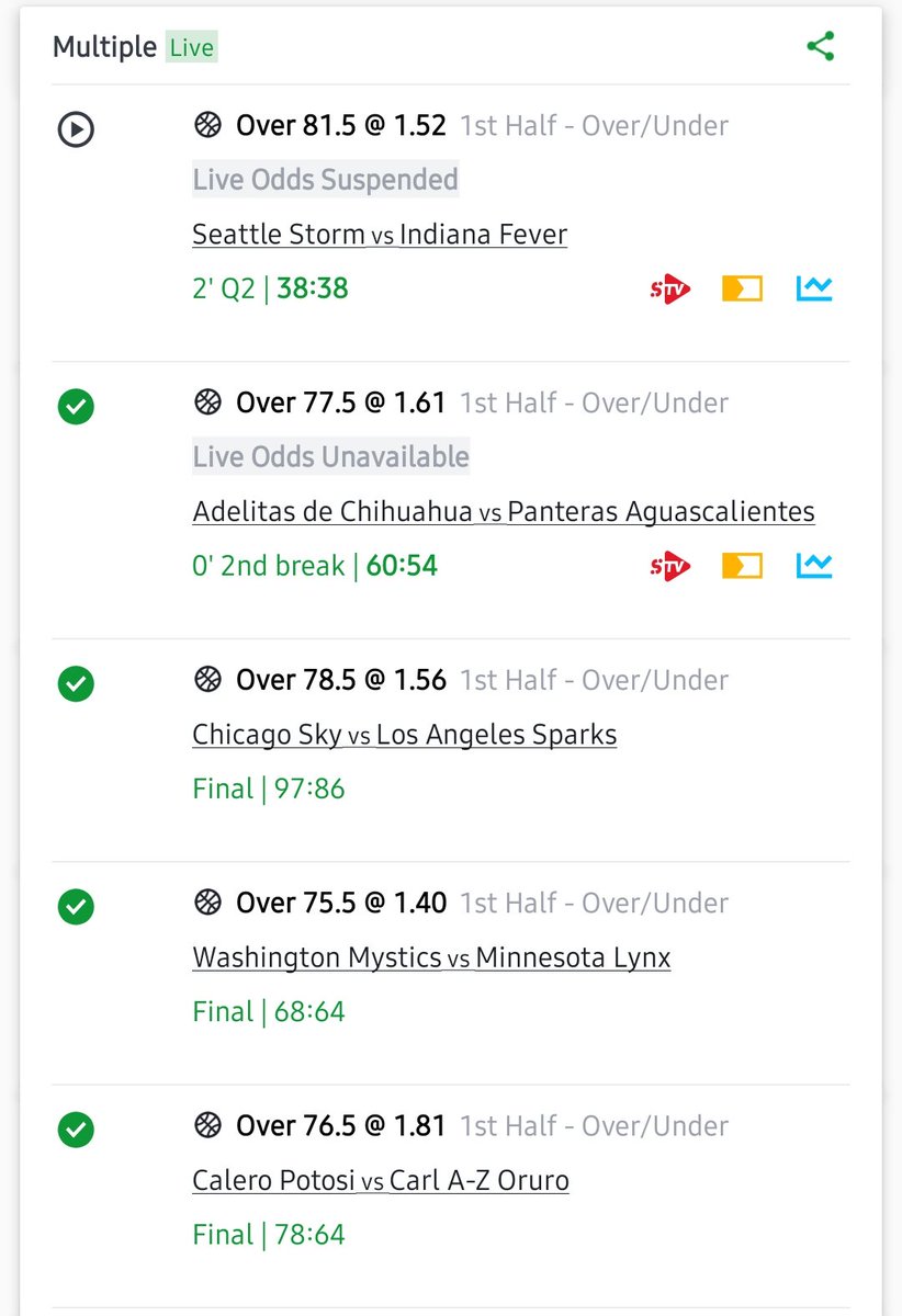 WEALTHYVERSE 🌍🌐X (@wealthyverse1) on Twitter photo <a href="/big_strength1/">BIG STRENGTH</a> Last game to boom this one bro <a href="/big_strength1/">BIG STRENGTH</a>
Should have staked more. I had to use 50naira first as it is your first ever game I played.🫣 <a href="/big_strength1/">BIG STRENGTH</a> Last game to boom this one bro <a href="/big_strength1/">BIG STRENGTH</a>
Should have staked more. I had to use 50naira first as it is your first ever game I played.🫣