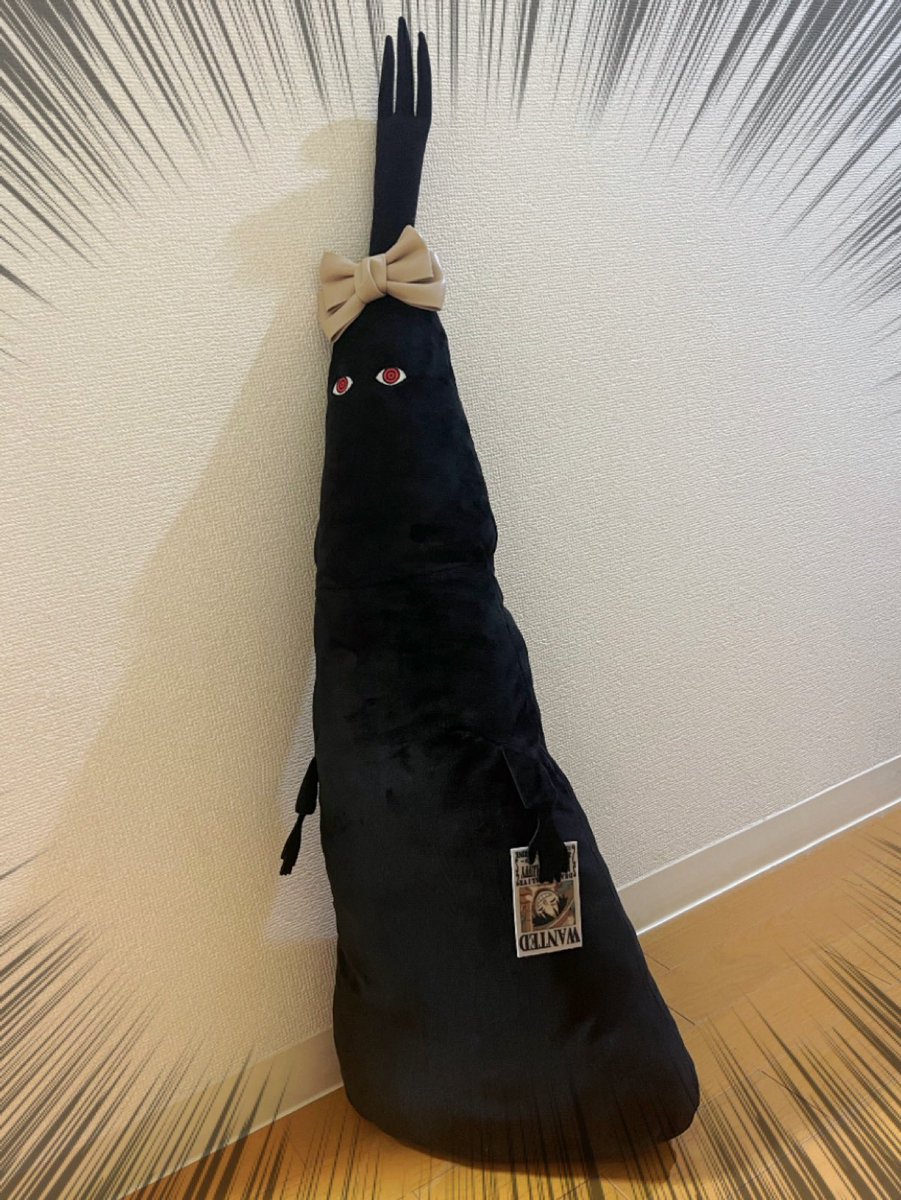 GuQe0mMaAAALdby.jpg