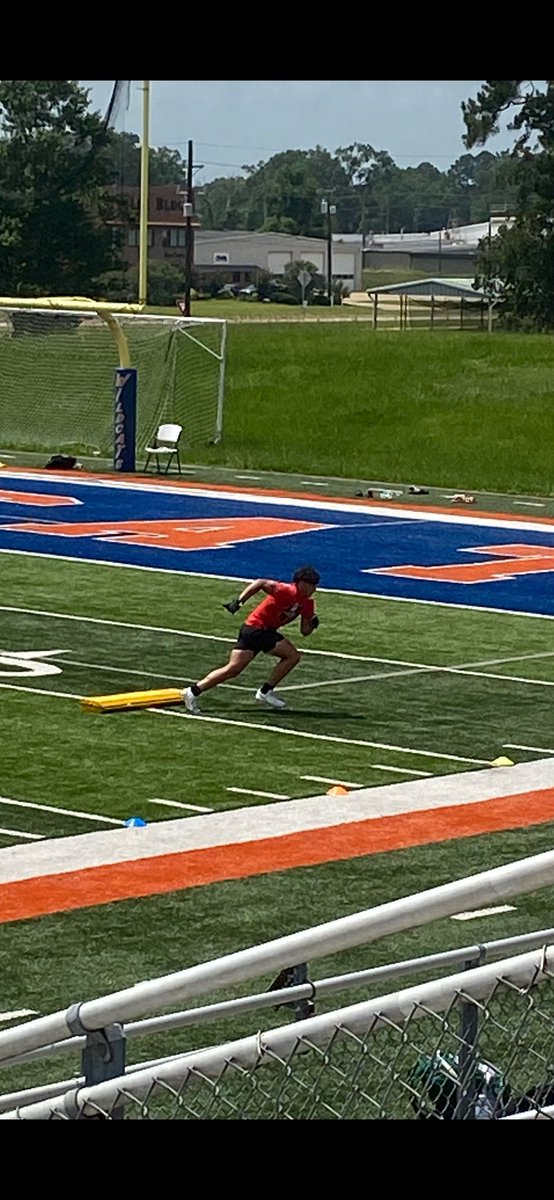 Charles Rickoll tweet media