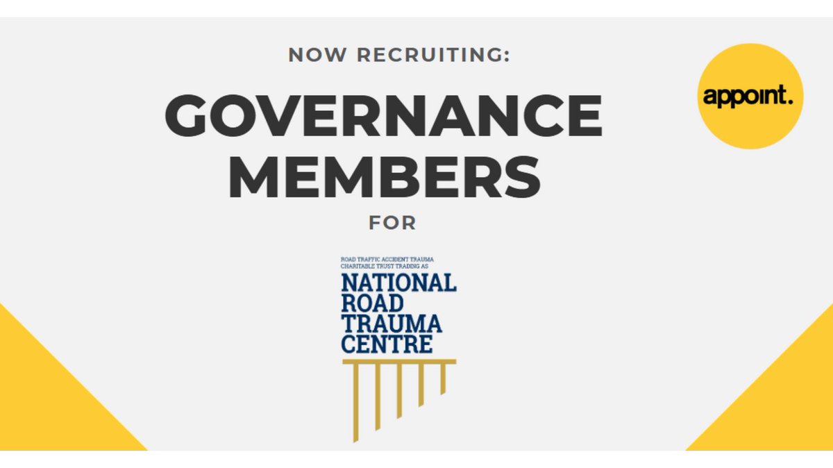 appoint BetterBoards tweet media