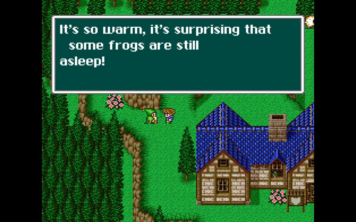 Active_ate tweet media