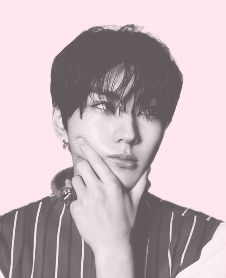 °❀⋆.ೃ࿔*:･busco mutis°❀⋆.ೃ࿔*:･
⠀         #kpoptwt  / #stantwt 

          　    enfp | 07 | she/her

　           　ᡣ𐭩 only engene
                   ᡣ𐭩 mx/esp

⋆.𐙚˚ otros: escucho todo tipo de música 

°❀⋆.ೃ࿔*:･♡ + ↻ = moots
(Srry si esta rancio, soy nueva)