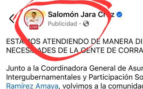 LaLenguaOax's tweet image. Visitar a quienes redultaron afectados por el #HuracánErick en la región de la costa y publicitario en una cuenta pagada como publicidad, es lucrar con el dolor ajeno y solo te exhibes como el miserable qué eres @salomonj
