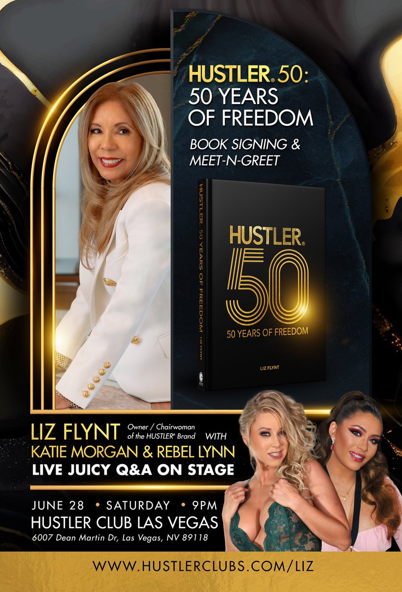 Check it out!!! Come on out and say hi Las vegas 💋