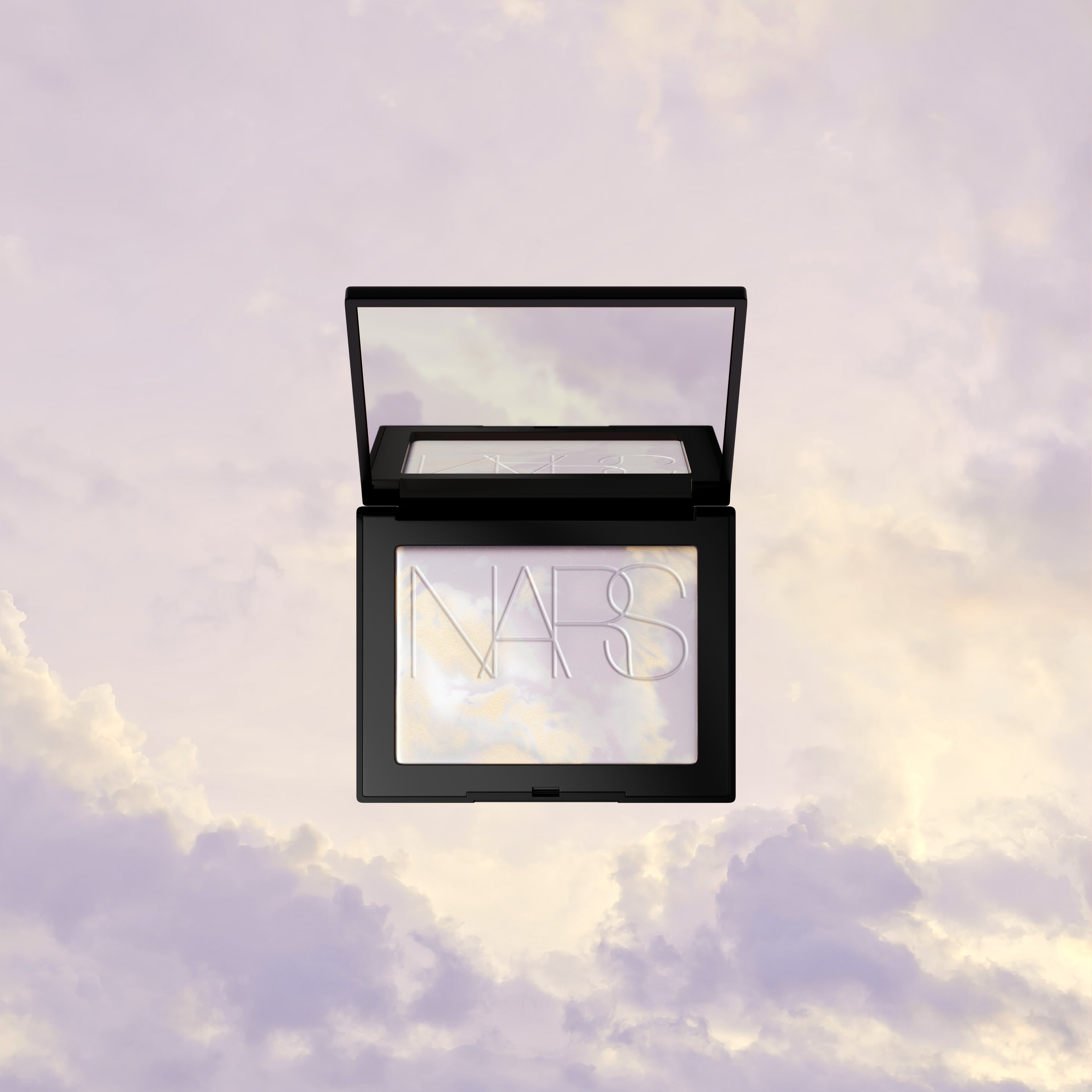 NARS Cosmetics Japan (@NARSCosmeticsJP) / X