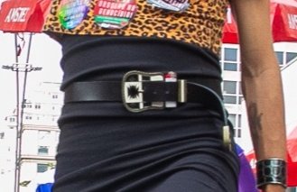 _jovipe's tweet image. detalhes 🤏